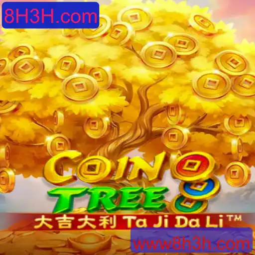 Descubra CoinTree: O Fascinante Mundo do Jogo de Estratégia Online