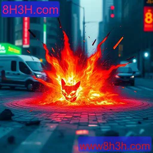 Crash
