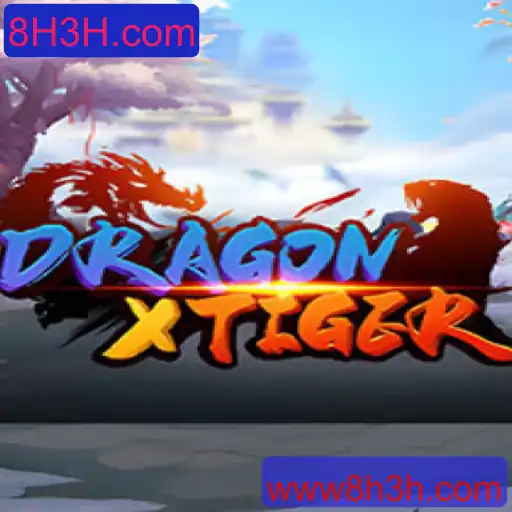 Explorando o Fascinante Mundo de DragonXTiger e 8H3H.com