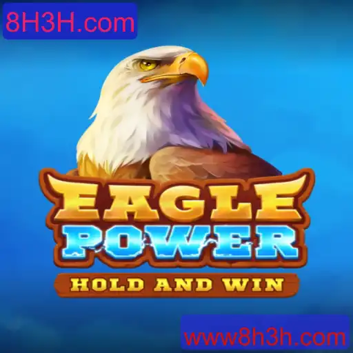 EaglePower: Descubra a Emoção Aérea