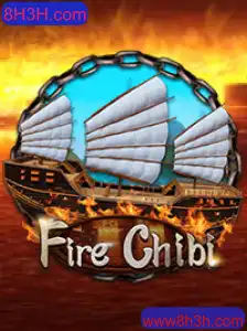 Explorando o Mundo Vibrante de FireChibi: Aventuras e Estratégias