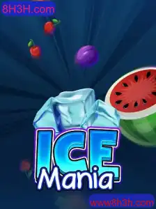 Explorando o Mundo Gelado de IceMania: Um Guia Completo