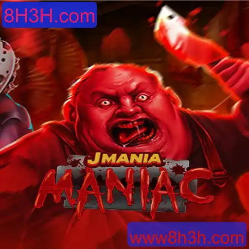 JManiaManiac: A Nova Sensação dos Jogos Digitais