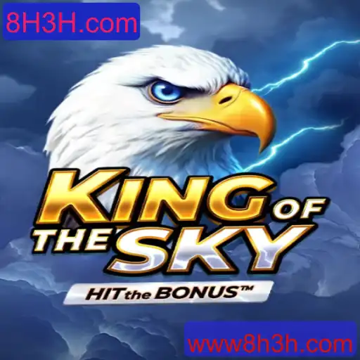 Descubra KingOfTheSky: Um Jogo Empolgante com Regras Únicas