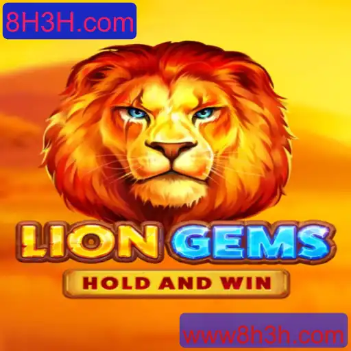 Explorando o Universo do Jogo 'LionGems': Descrição, Regras e Dicas