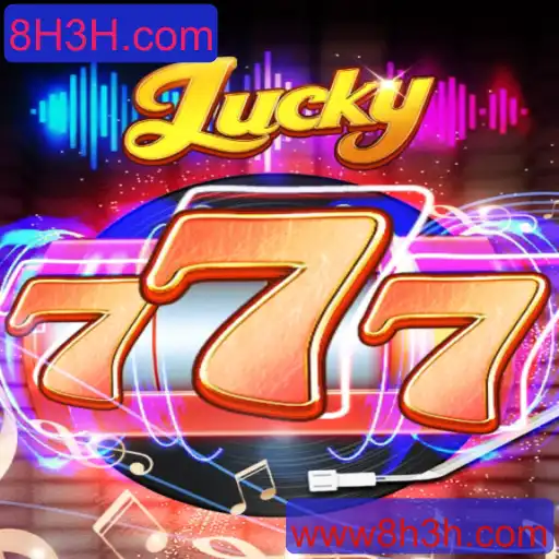 Desvendando Lucky777: O Jogo de Cassino Virtual de Emoções e Fortuna