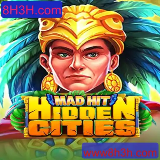 Explorando MadHitHiddenCities: O Novo Jogo Que Está Conquistando o Mundo
