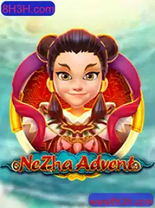 Explorando o Mundo de NeZhaAdvent: Um Guia Abrangente