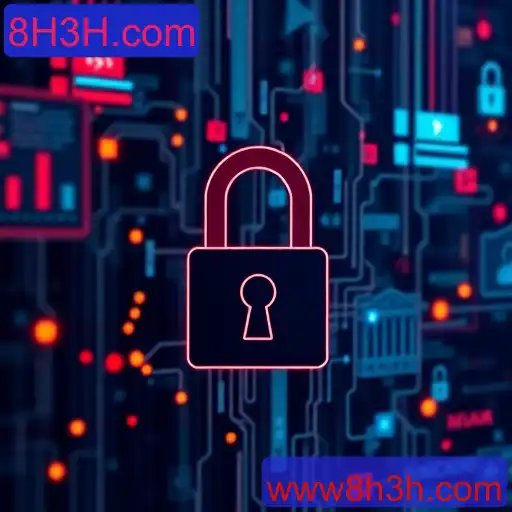 política Privacidade