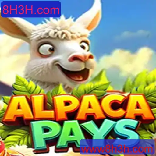 Explorando o Mundo de AlpacaPays: Um Jogo Envolvente para Todas as Idades