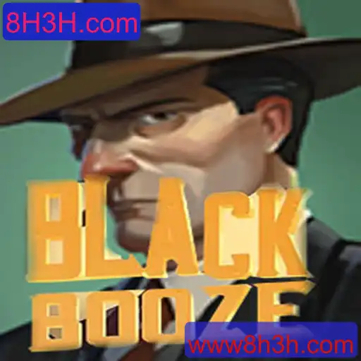 BlackBooze: Uma Imersão no Mundo do Jogo Inovador