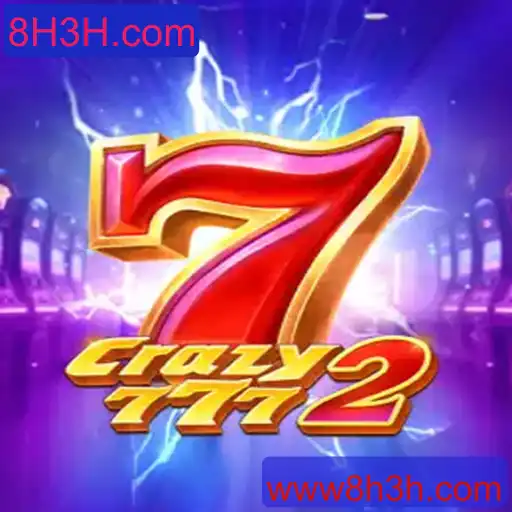 Descubra o Mundo de Crazy7772: Um Jogo que Revoluciona o Entretenimento Digital