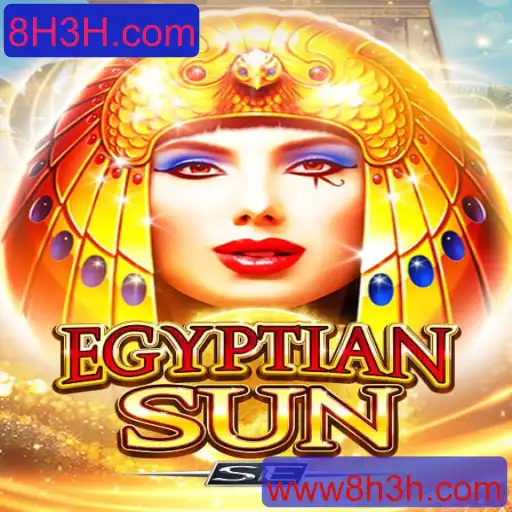 Descobrindo o Mundo de EgyptianSunSE: Um Jogo que Fascina e Educa