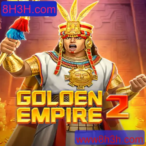 Explorando o Mundo de GoldenEmpire2: Regras e Estratégias do Jogo Com 8H3H.com