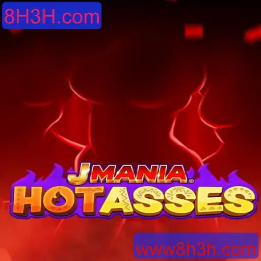 Explorando o Mundo de JManiaHotAsses: Um Guia Completo