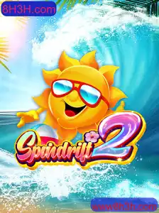 Explorando o Mundo de Spindrift2: Um Jogo Inovador de Estratégia