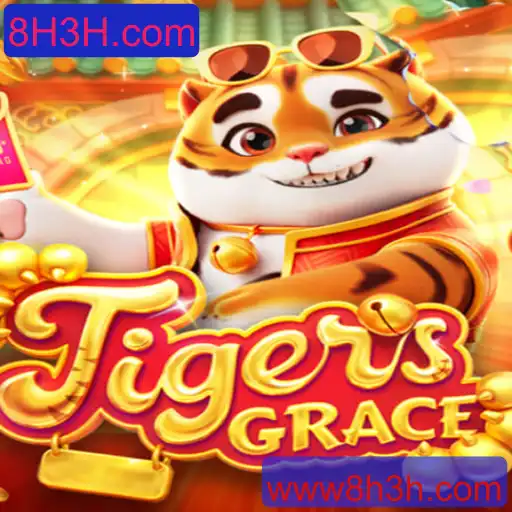 Descubra o Fascinante Mundo de TigersGrace