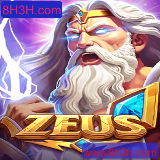 Descubra o Fascinante Jogo Zeus