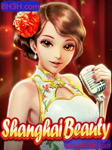 ShanghaiBeauty: Descubra e Domine Este Fascinante Jogo Online