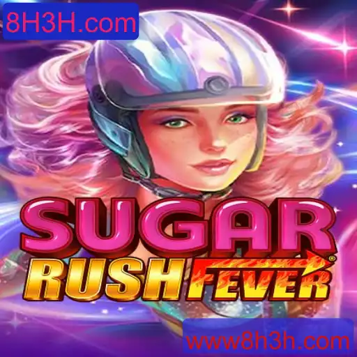 Explorando o Mundo de SugarRushFever: Uma Aventura Açucarada