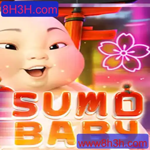 Descubra o Fascínio de SumoBaby: Um Mergulho no Mundo do Jogo Inovador