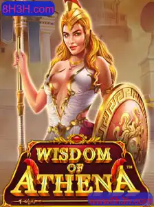 Explorando WisdomofAthena: Um Mergulho no Jogo do Ano