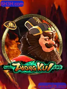 Desvendando o Fascinante Mundo de ZhongKui: Regras e Estratégias